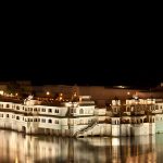 Lake-places-tour-packages-udaipur