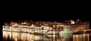 Lake-places-tour-packages-udaipur