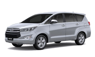 innova-car-for-hire-on-rent-at-best-price-in-jaipur