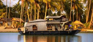 kerala-tour-packages