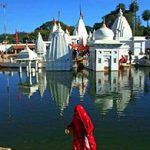 temple-tour-packages-from-jaipur-to-madhyapradesh