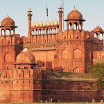 red-fort-tour-packages