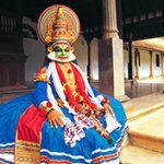 south-India-culture
