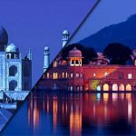 jaipur-to-agra-tour-packages-best-prices