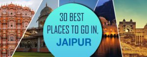 Best-Places-to-Visit-in-Jaipur