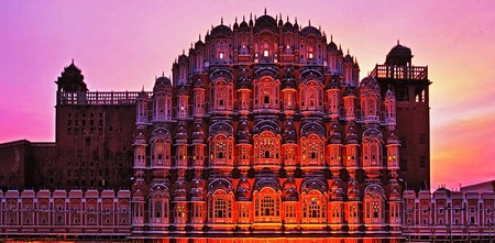 30 Best Places to Visit in Jaipur - Ravi Tours India