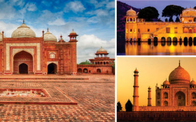 best-time-to-visit-golden-triangle-india