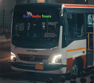 Reach-rajasthan-with-big-bus