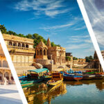 Rajasthan-Tour-Packages-for-7-Days--6-Nights)