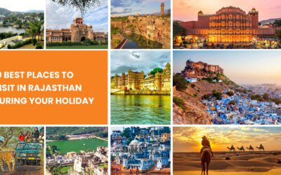 blog-10-best-places-to-visit-in-rajasthan