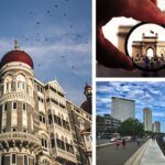rajasthan-tour-packages-from-mumbai-taj-hotel