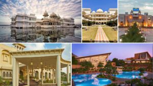 top-10-best-resort-in-rajasthan