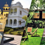 top-10-most-expensive-resort-in-jaipur