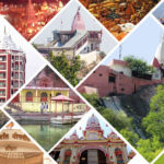 best-10-places-to-visit-in-haridwar